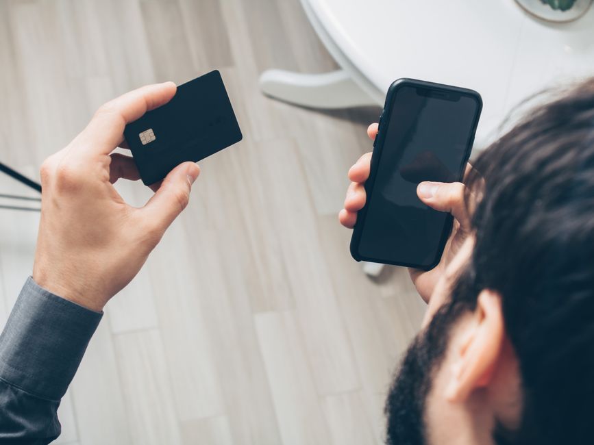Huawei без Google: INCY APK, autostart и импорт подписки