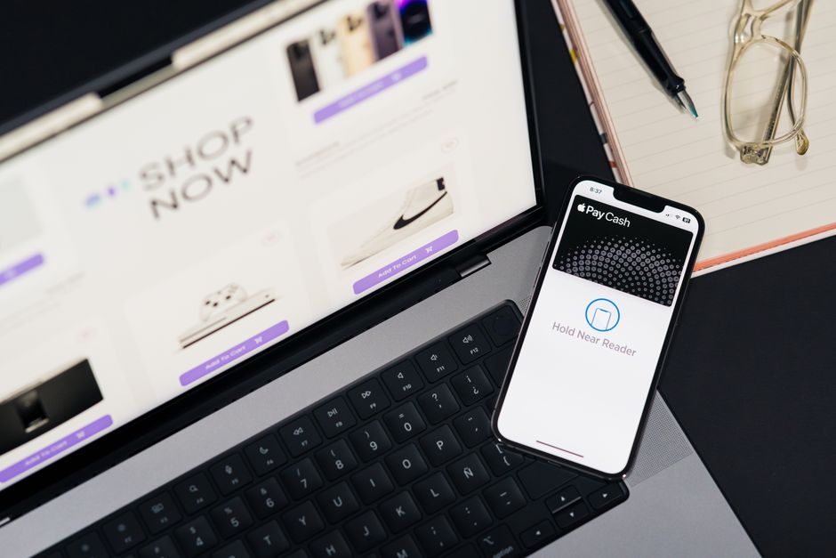 Nasa VPN bot → INCY: импорт подписки без обрезанного URL